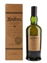 Ardbeg 21 Year Old Bottled 2001 - Ardbeg Committee 70cl / 56.3%