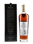 Macallan 18 Year Old Sherry Oak Annual 2022 Release 70cl / 43%