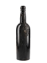 1960 Croft's Vintage Port  75cl