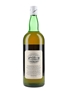 Laphroaig 10 Year Old Bottled 1980s 100cl / 43%