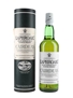 Laphroaig Cairdeas Feis Ile 2008 70cl / 55%