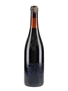 Amarone Della Valpolicella Classico Bottled 1980s 75cl / 15%