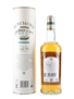 Bowmore Legend  70cl / 40%