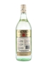 Bacardi Carta Blanca Superior Bottled 1980s-1990s 100cl / 40%