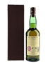 Glenlivet 15 Year Old French Oak Reserve  70cl / 40%