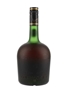 Courvoisier VSOP Bottled 1980s 94.5cl / 40%