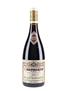 2003 Chambertin Grand Cru Armand Rousseau 75cl / 13%