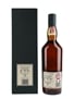 Lagavulin 1985 21 Year Old Special Releases 2007 70cl / 56.5%