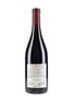 2001 Chateau De Beaucastel Chateauneuf Du Pape - Hommage a Jacques Perrin 75cl / 13.5%