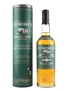 Glenmorangie Madeira Wood Finish Bottled 1990s 70cl / 43%