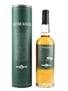 Glenmorangie Madeira Wood Finish Bottled 1990s 70cl / 43%