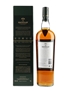 Macallan Select Oak The 1824 Collection 100cl / 40%