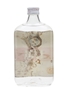 Greenall George III 1761 Dry Gin Bottled 1960s 37.8cl / 40%