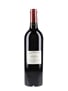 2005 Chateau Cheval Blanc - 100 Points Saint Emilion 1er Grand Cru Classe 75cl / 14%