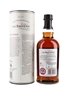 Balvenie 15 Year Old Single Barrel #11197 Sherry Cask 70cl / 47.8%