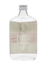 Greenall George III 1761 Dry Gin Bottled 1960s 37.8cl / 40%