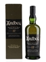 Ardbeg 17 Year Old Bottled 2000s 70cl / 40%