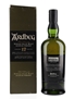 Ardbeg 17 Year Old Bottled 2000s 70cl / 40%