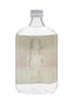 Greenall George III 1761 Dry Gin Bottled 1960s 37.8cl / 40%