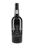 1991 Croft Vintage Port  75cl / 20.5%