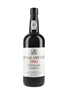 1982 Royal Oporto Vintage Port  75cl / 21%