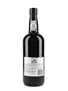 1982 Royal Oporto Vintage Port  75cl / 21%