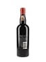 1980 Calem Vintage Port Quinta Da Foz 75cl / 20%