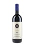 2002 Bolgheri Sassicaia Tenuta San Guido 75cl / 13.5%