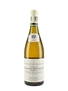 2002 Chassagne Montrachet Morgeot Monopole Clos De La Chapelle Premier Cru - Louis Jadot 75cl