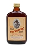 Greenall Old Sou'wester Rum Bottled 1960s 37.8cl / 40%