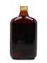 Greenall Old Sou'wester Rum Bottled 1960s 37.8cl / 40%