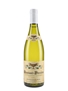 2008 Meursault Les Perrieres Premier Cru - Coche Dury 75cl / 13%