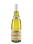 2008 Meursault Les Perrieres Premier Cru - Coche Dury 75cl / 13%