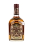 Chivas Regal 12 Year Old Bottled 1970s 75.7cl / 43%