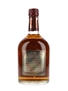 Chivas Regal 12 Year Old Bottled 1970s 75.7cl / 43%