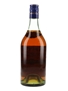 Martell 3 Star Bottled 1970s 68cl / 40%