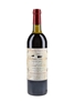 1980 Chateau Branaire Ducru Grand Cru Classe 75cl / 12%