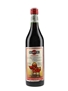 Martini Rosso Vermouth Bottled 1970s 75cl / 17%