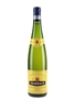 2013 Trimbach Gewurtztraminer Reserve  75cl / 13.5%