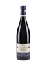 2018 Chambolle Musigny Combe d'Orveaux Domaine Anne Gros 75cl / 13.5%