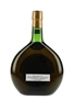 Armagnac Trianon 1984 Vielle Reserve  70cl / 40%