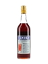 Campari Bitter Bottled 1980s - Findlater Matta Agencies 75cl / 23.6%