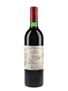 1982 Chateau Cheval Blanc Saint Emilion 1er Grand Cru Classe 75cl