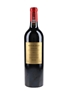 2012 Alter Ego De Chateau Palmer Second Wine of Chateau Palmer 75cl / 13.5%