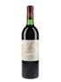 1983 Chateau Margaux Premier Grand Cru Classe 75cl