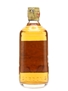 Gordon's Orange Gin Spring Cap Bottled 1950s 37.8cl / 34%