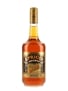 Bols Apricot Brandy Bottled 1980s 100cl / 29%
