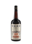 Cherry Heering Bottled 1950s-1960s 70cl / 24.5%