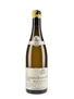 2017 Chablis Premier Cru Montee De Tonnerre Francois Raveneau 75cl / 13%