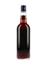 Lamb's Demerara Navy Rum Bottled 1970s 75.7cl / 40%